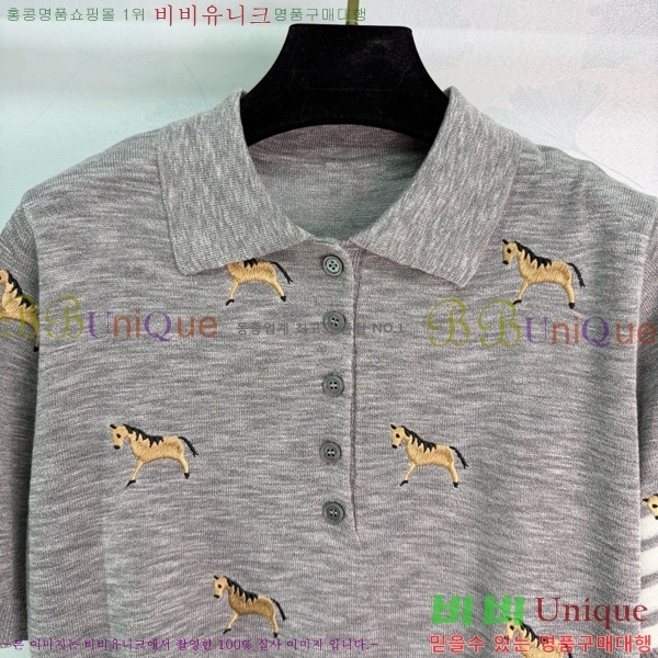 ���� ����� ī�� ����Ƽ TB230980-7