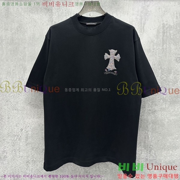 ���� ũ������ ���� Ƽ���� CH125386-2