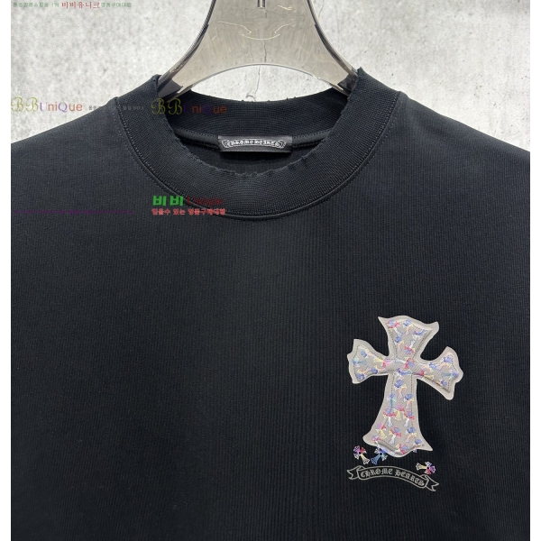 ���� ũ������ ���� Ƽ���� CH125386-2