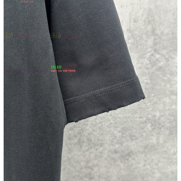 ���� ũ������ ���� Ƽ���� CH125386-2