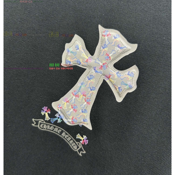 ���� ũ������ ���� Ƽ���� CH125386-2