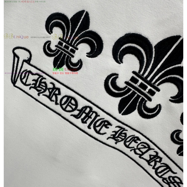 ���� ũ������ ���� Ƽ���� CH125386-3