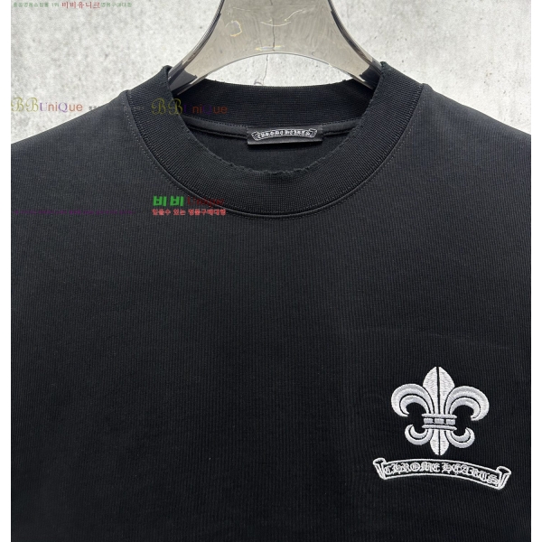 ���� ũ������ ���� Ƽ���� CH125386-4