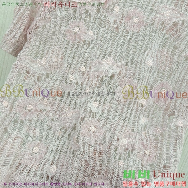 ���� ��� ���� Ƽ���� DOR34506-3