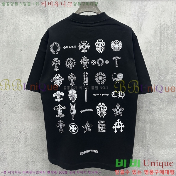 ���� ũ������ ���� Ƽ���� CH125386-2