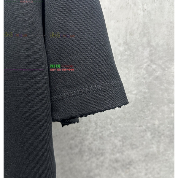 ���� ũ������ ���� Ƽ���� CH125386-2