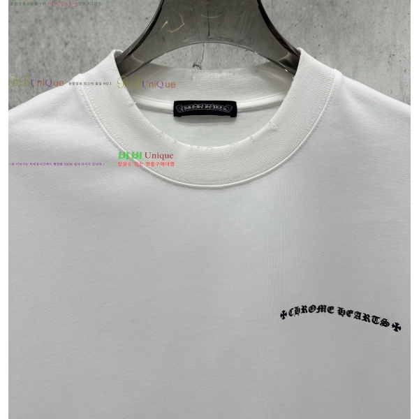 ���� ũ������ ���� Ƽ���� CH125386-3