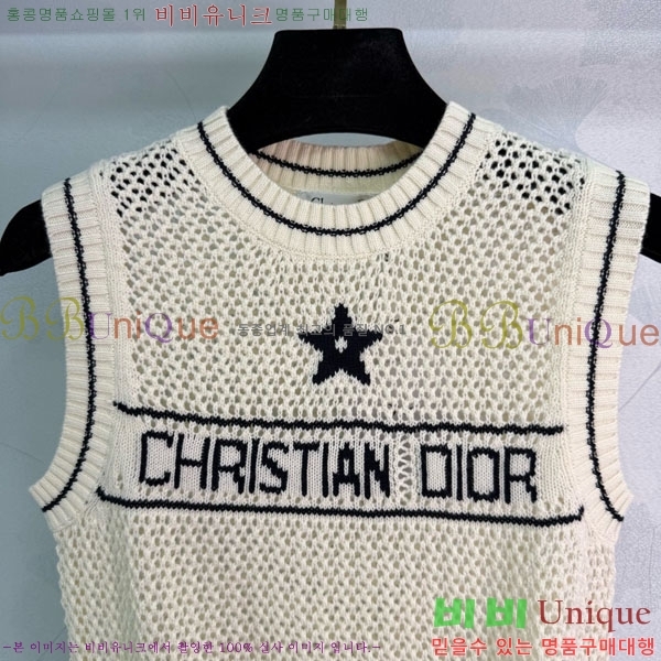 ���� ��� �μҸ�/���� DOR234025-7