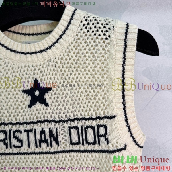 ���� ��� �μҸ�/���� DOR234025-7