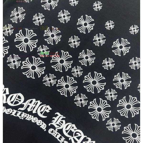 ���� ũ������ ���� Ƽ���� CH125386-4