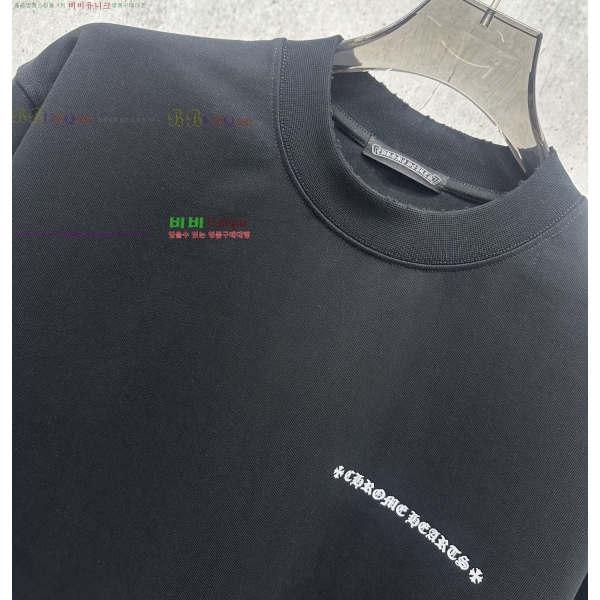 ���� ũ������ ���� Ƽ���� CH125386-4