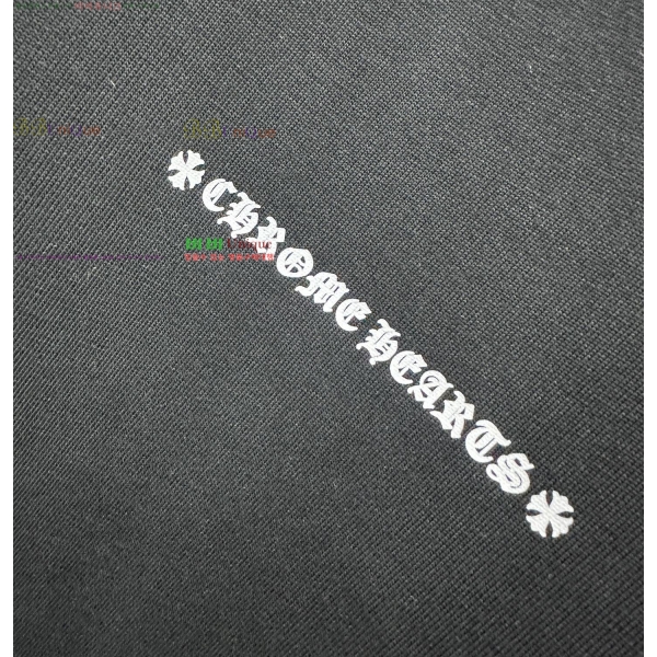 ���� ũ������ ���� Ƽ���� CH125386-4