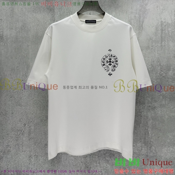 ���� ũ������ ���� Ƽ���� CH125386-5