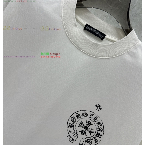 ���� ũ������ ���� Ƽ���� CH125386-5