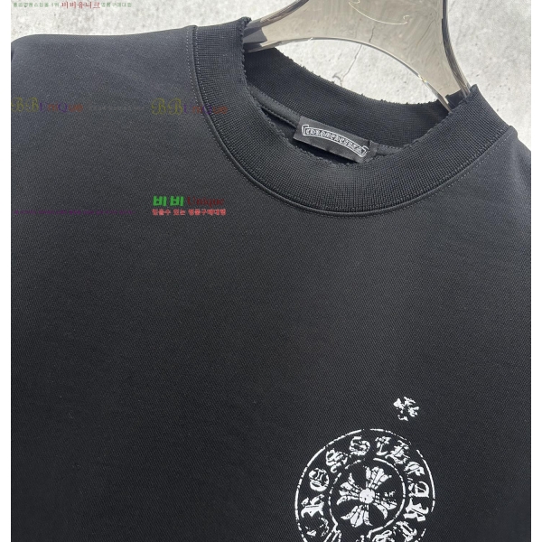 ���� ũ������ ���� Ƽ���� CH125386-6