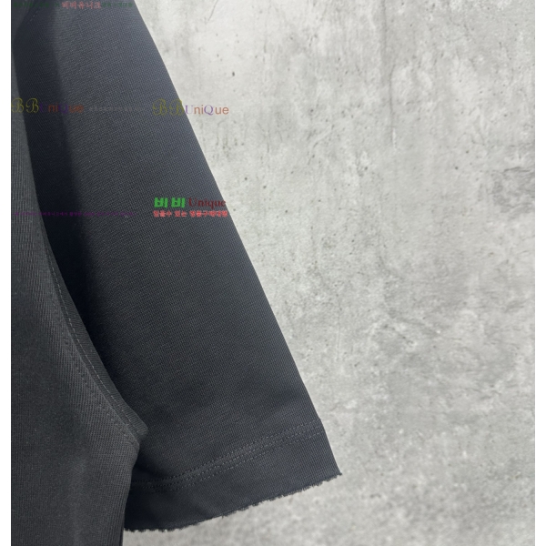 ���� ũ������ ���� Ƽ���� CH125386-7