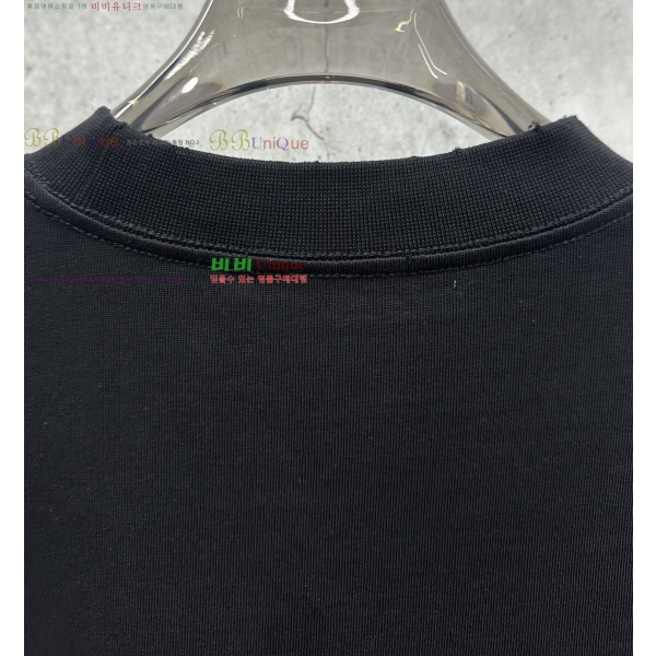 ���� ũ������ ���� Ƽ���� CH125386-7