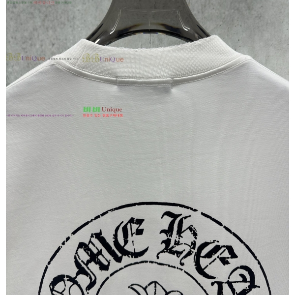 ���� ũ������ ���� Ƽ���� CH125386-9