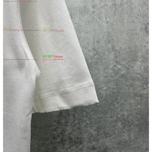 ���� ũ������ ���� Ƽ���� CH125386-9