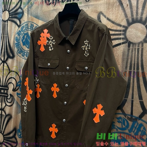 ���� ũ������ ��Ŷ CH452387-1