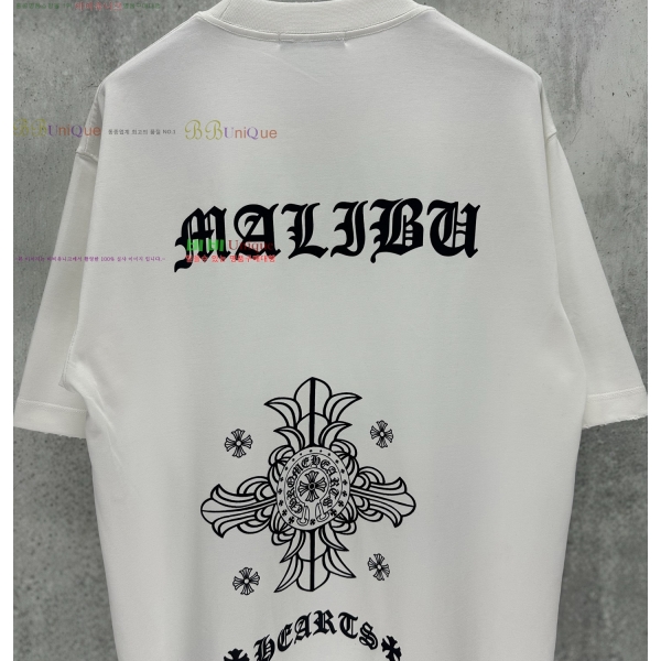 ���� ũ������ ���� Ƽ���� CH125386-11