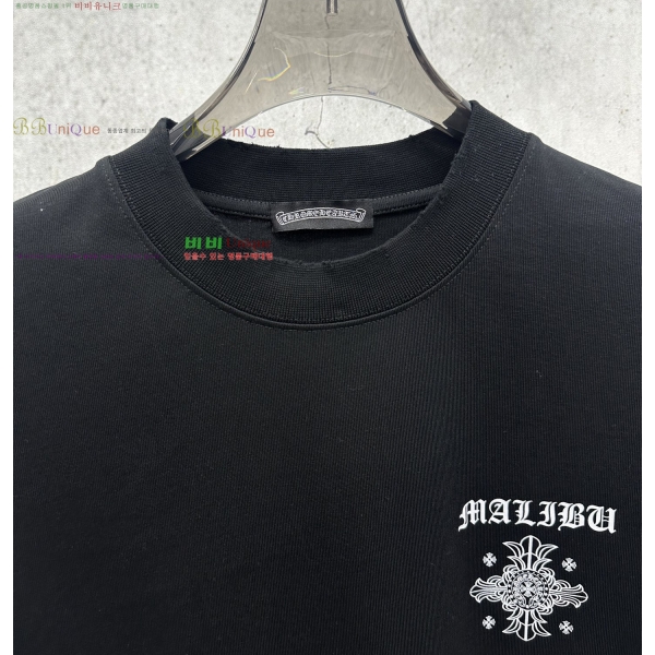 ���� ũ������ ���� Ƽ���� CH125386-12