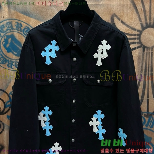 ���� ũ������ ��Ŷ CH452387-6