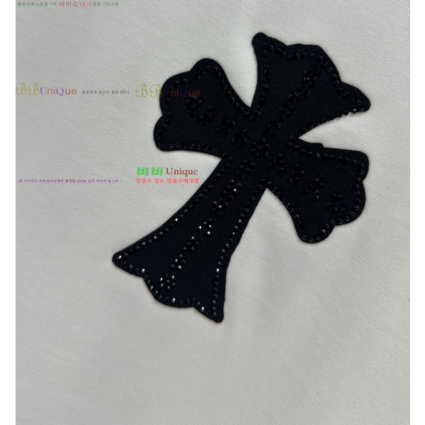 ���� ũ������ ���� Ƽ���� CH125386-13