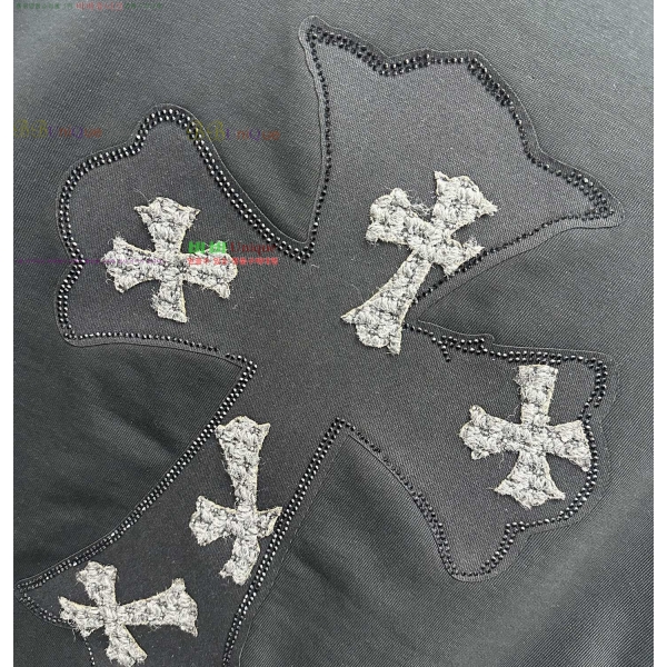 ���� ũ������ ���� Ƽ���� CH125386-14