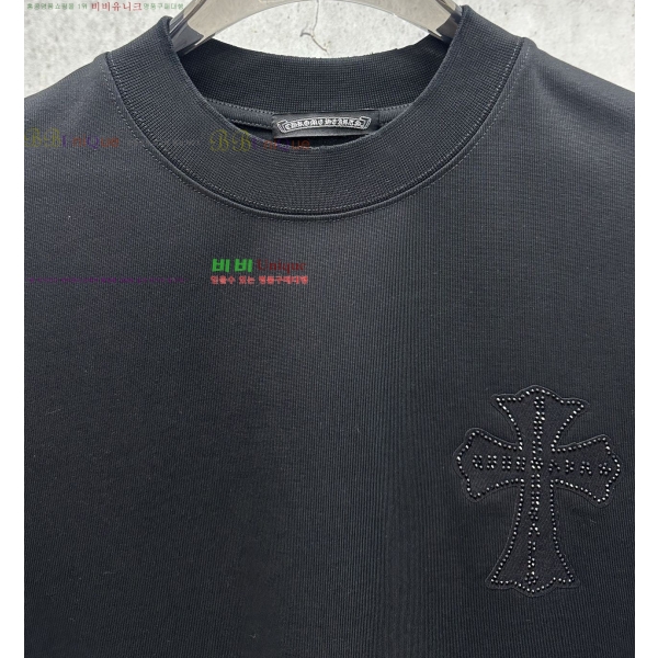 ���� ũ������ ���� Ƽ���� CH125386-14