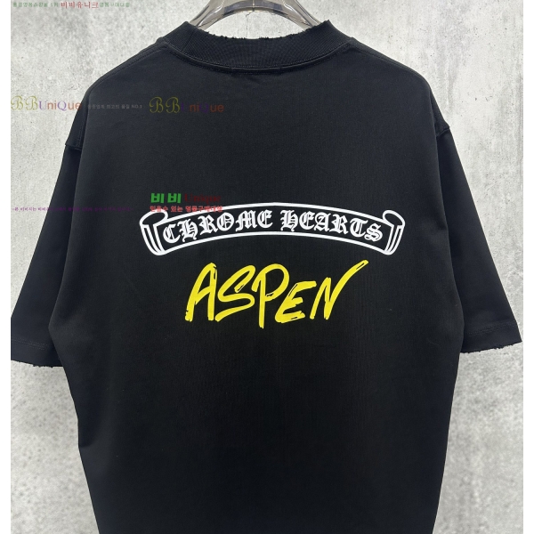 ���� ũ������ ���� Ƽ���� CH125386-16