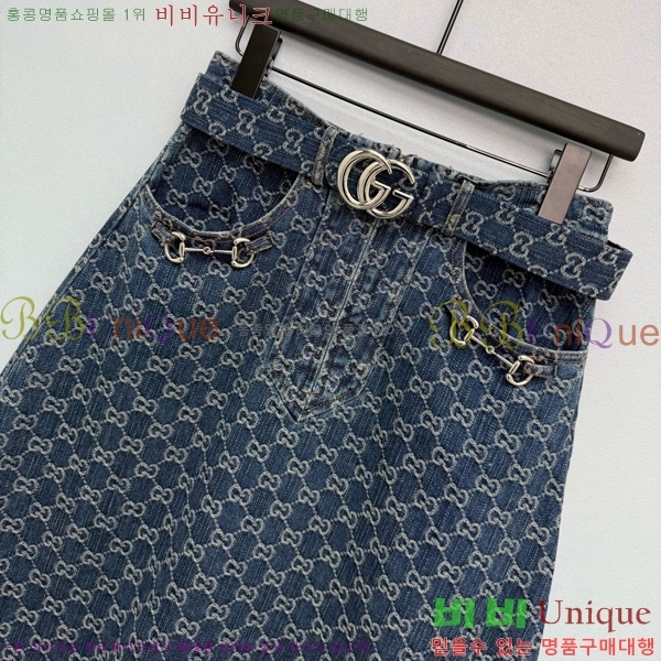 ���� ���� ��ĿƮ GU3456345-7