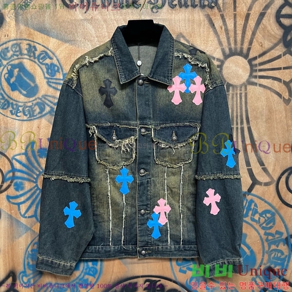 ���� ũ������ ��Ŷ CH452387-13