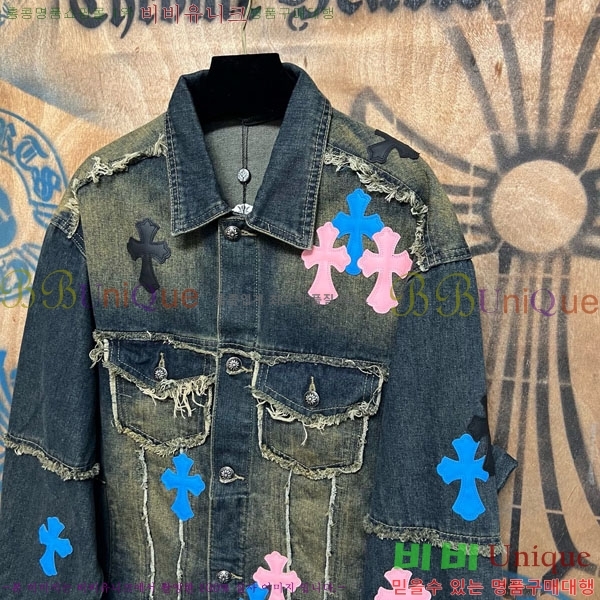 ���� ũ������ ��Ŷ CH452387-13