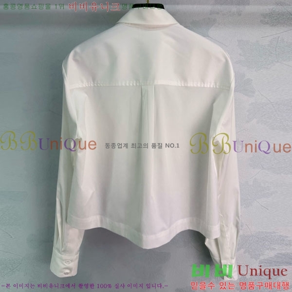 ���� ���̺��� ���� LV4345320-14