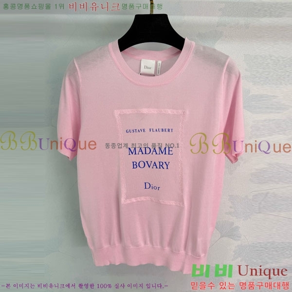 ���� ��� ���� Ƽ���� DOR34506-4