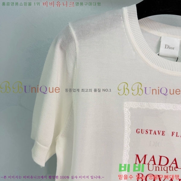 ���� ��� ���� Ƽ���� DOR34506-4