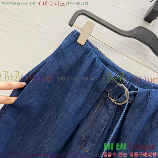 ���� �ο��� ���� ���� LOE68345