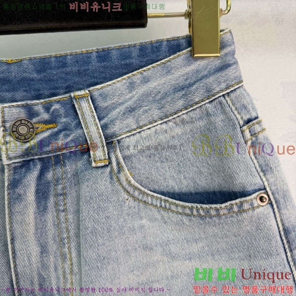 ���� ��� ���� ���� DO45232420-4