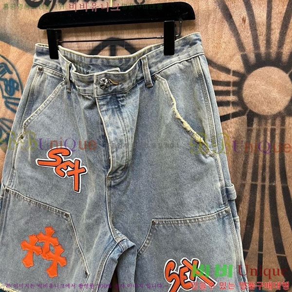 ���� ũ������ �ݹ��� CH223695-18