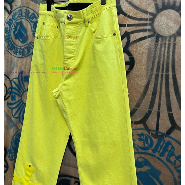 ���� ũ������ û���� CH131739-2