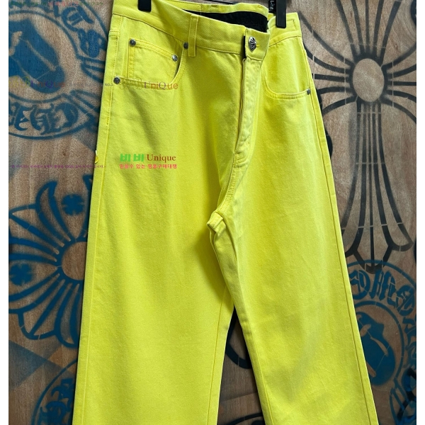 ���� ũ������ û���� CH131739-2