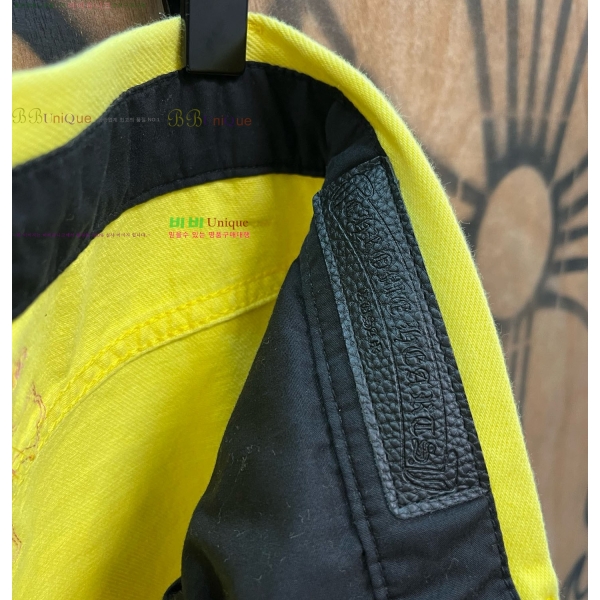 ���� ũ������ û���� CH131739-2