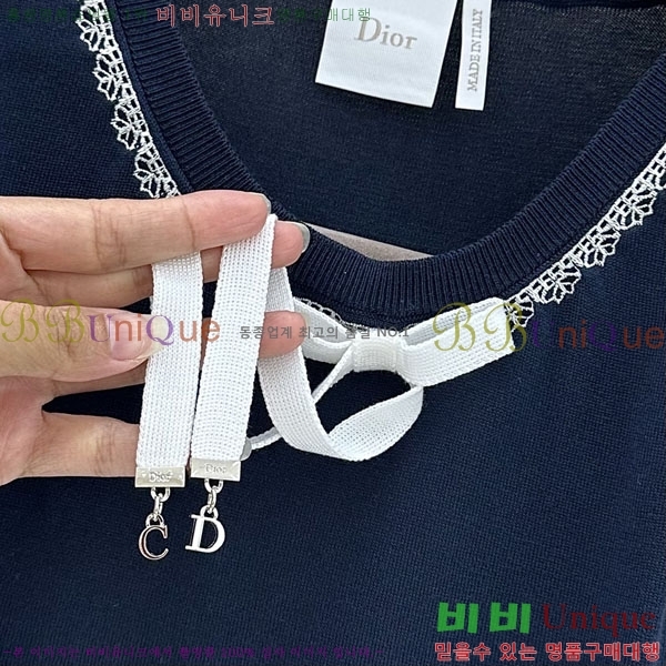 ���� ��� �μҸ�/���� DOR2503-21