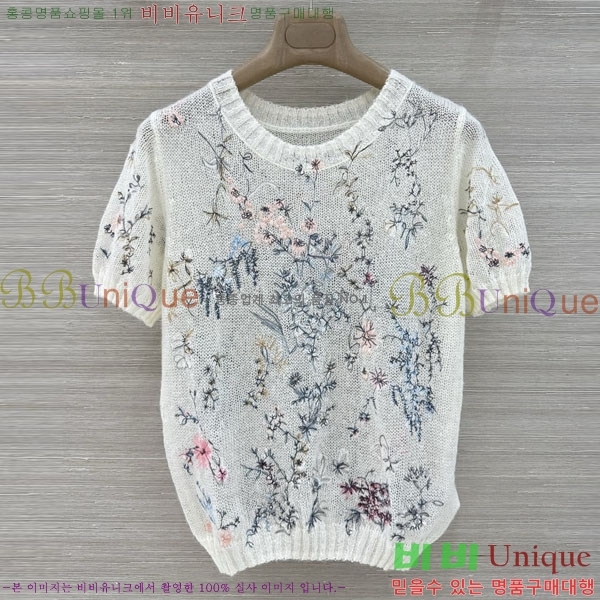 ���� ��� ���� Ƽ���� DOR2503-14