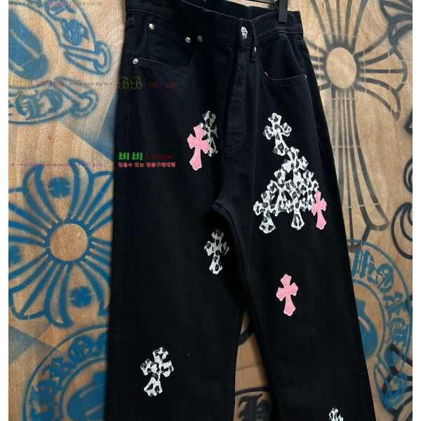 ���� ũ������ û���� CH131740-2