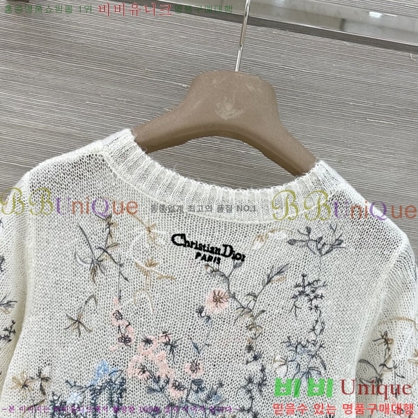 ���� ��� ���� Ƽ���� DOR2503-14