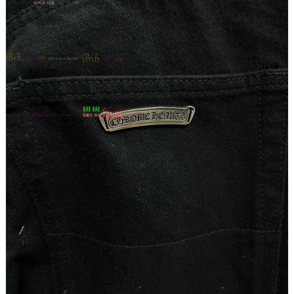 ���� ũ������ û���� CH131740-2