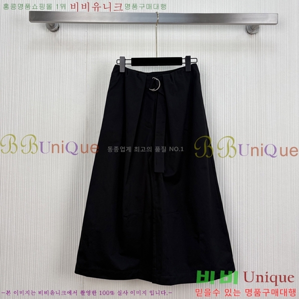 ���� �ο��� ��ĿƮ LW345044-8