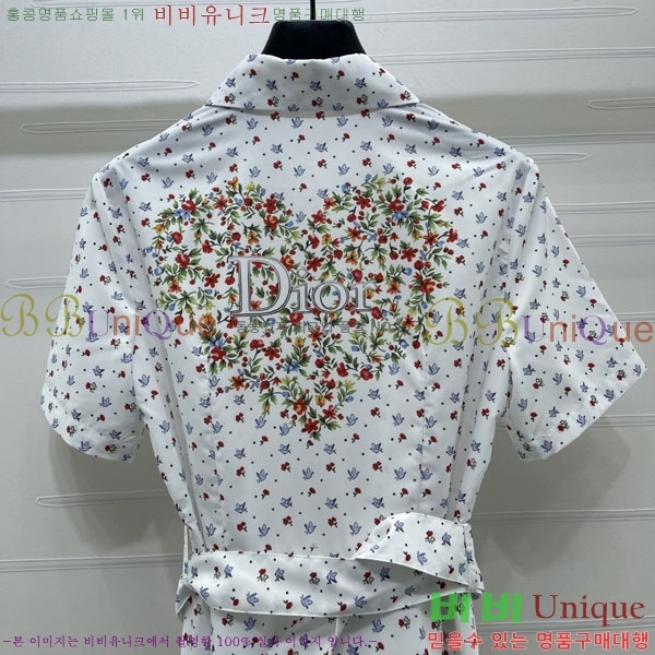 ���� ��� ���ǽ� DO35450332-1